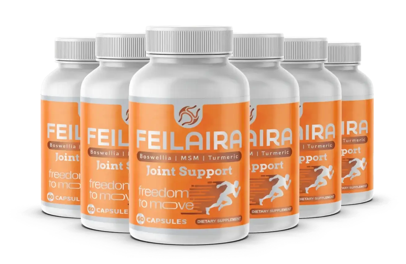 Feilaira Feilaira Buy