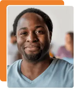 Feilaira customer reviews