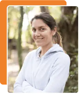 Feilaira consumer reviews